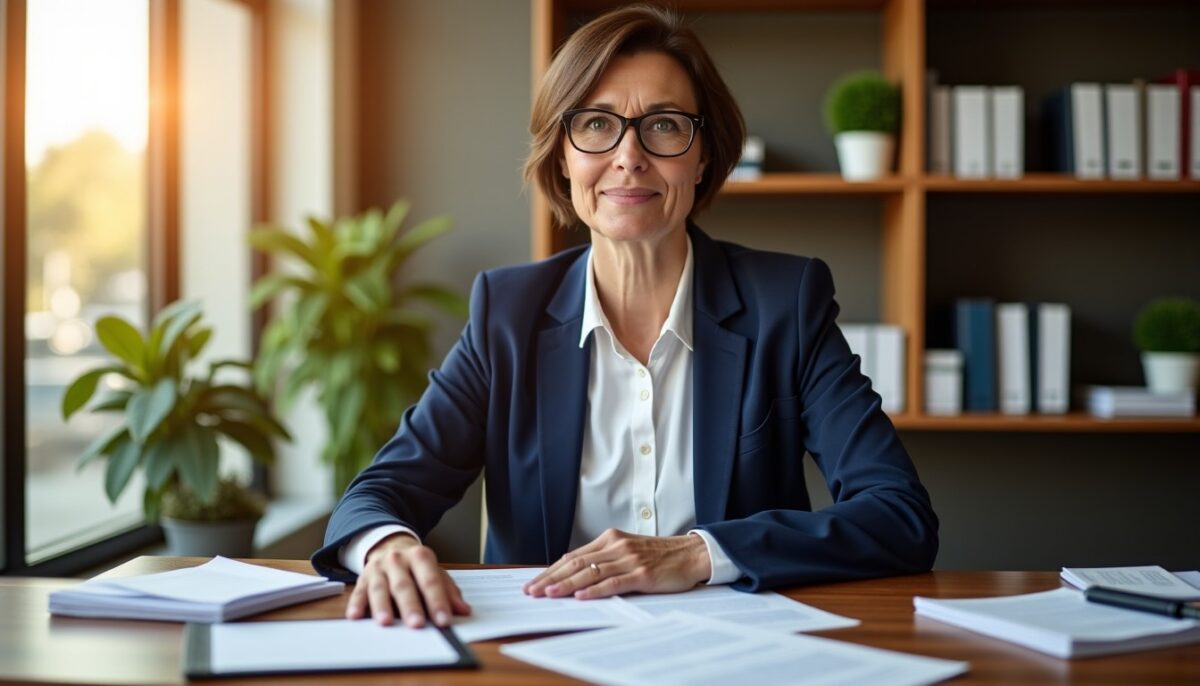 Analyse complète des offres de prêts hypothécaires de la Suncoast Credit Union