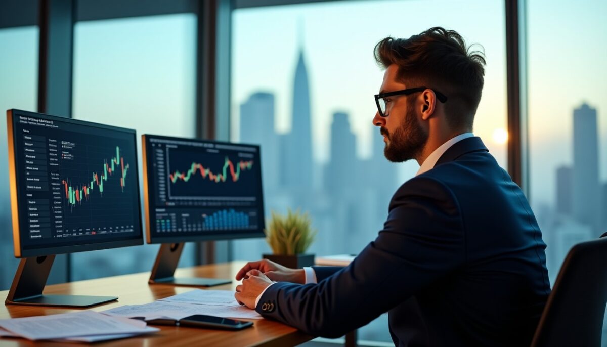 Analyse approfondie de la Banque CIT : performances et perspectives