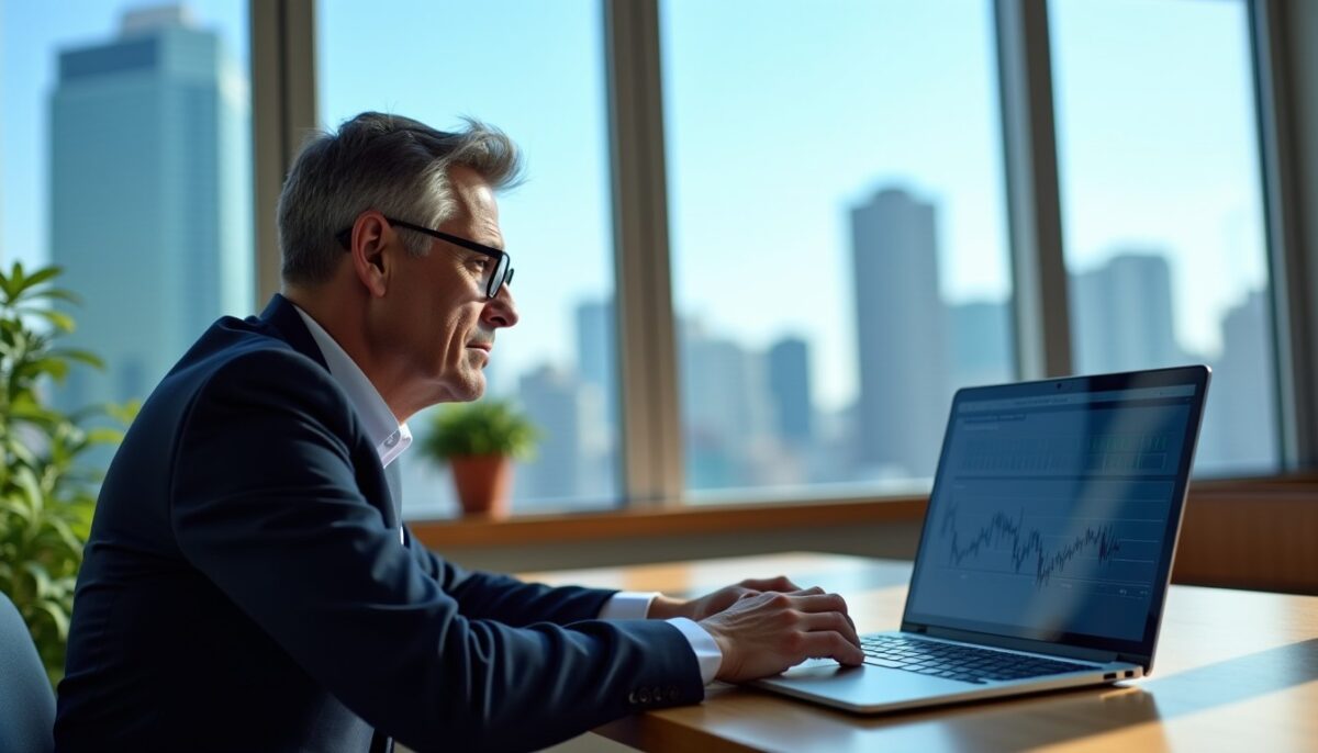 Guide pratique pour investir efficacement dans les actions à dividendes
