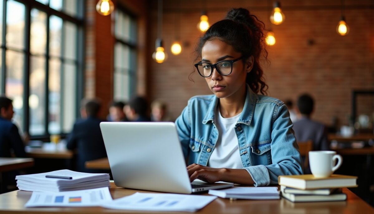 Prêts étudiants : Tout ce qu'il faut savoir pour bien démarrer