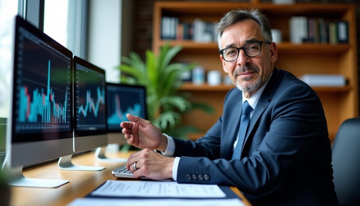Comprendre le fonctionnement du prélèvement LCR en banque : un guide complet