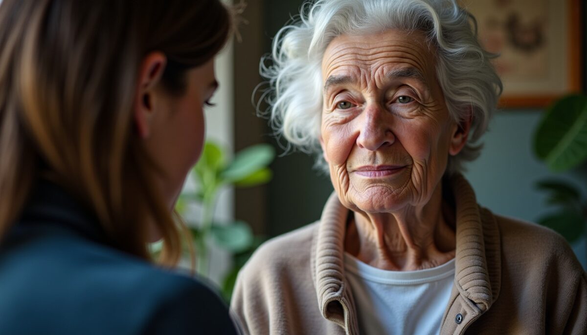 Cartes d'Identité Expirées chez les Seniors : Défis à Relever et Solutions Efficaces