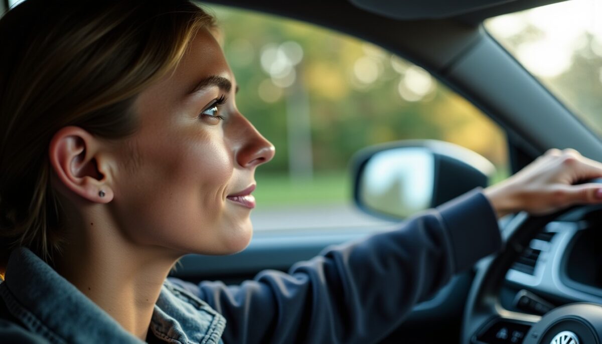 Comprendre les Voyants du Tableau de Bord Volkswagen : Guide Essentiel pour Tous les Conducteurs