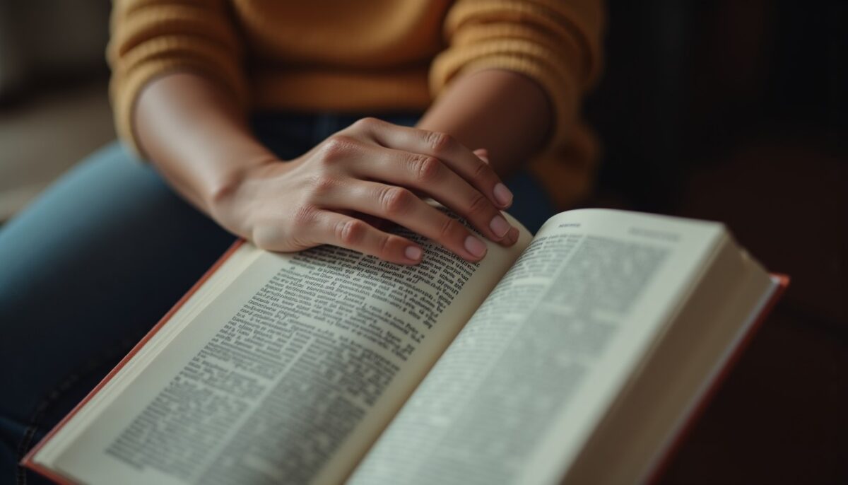 Décrypter les messages sur Wannonce : le guide indispensable pour les entrepreneurs des services