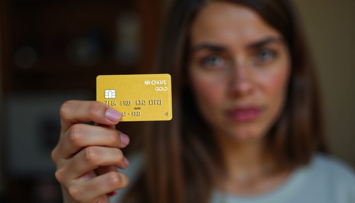 Carte Gold 2026 : Comparatif complet pour choisir l'offre la plus avantageuse du marché