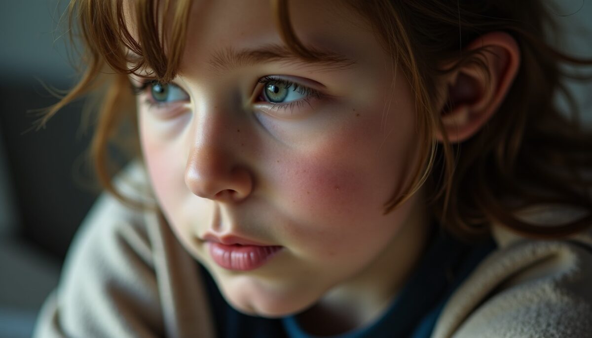 GF¢ 058 : 11 habitudes financières à éviter pour ne pas transmettre de mauvais exemples à vos enfants