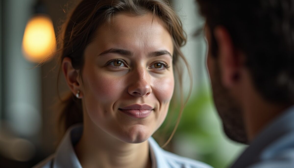 Comment relever facilement le plafond de vos virements au Crédit Agricole ?
