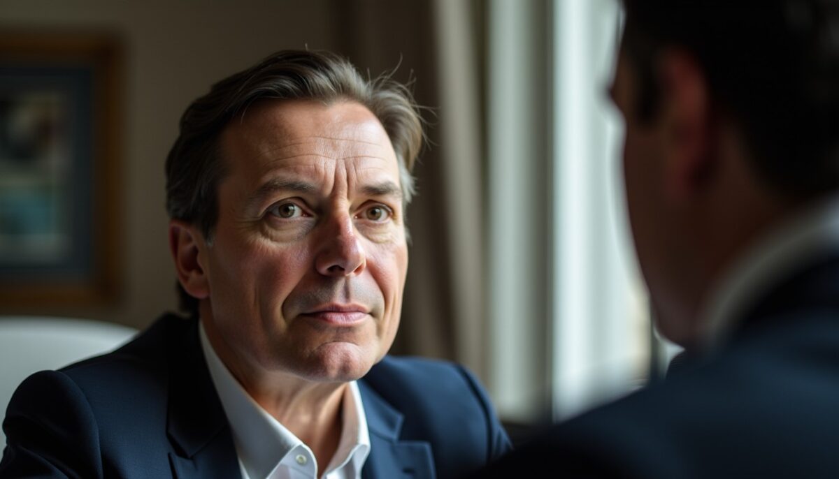 Épreuve Nationale de l'Assurance Générale : Tout Ce Qu'il Faut Savoir
