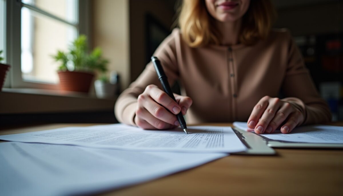 Guide pratique pour décrocher des mandats immobiliers à proximité de chez vous
