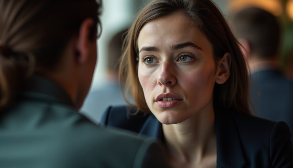 Analyse complète de la banque Barclays : services, avantages et performances