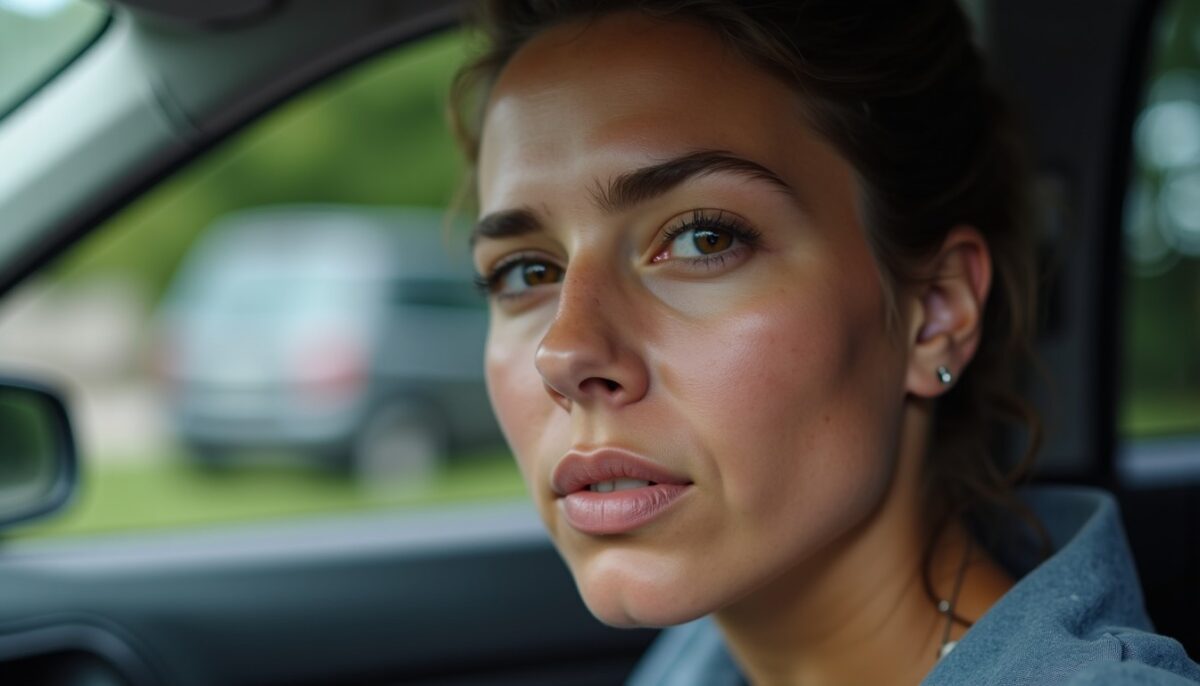 Découvrez pourquoi cette assurance auto vous garantit une protection sans pareille