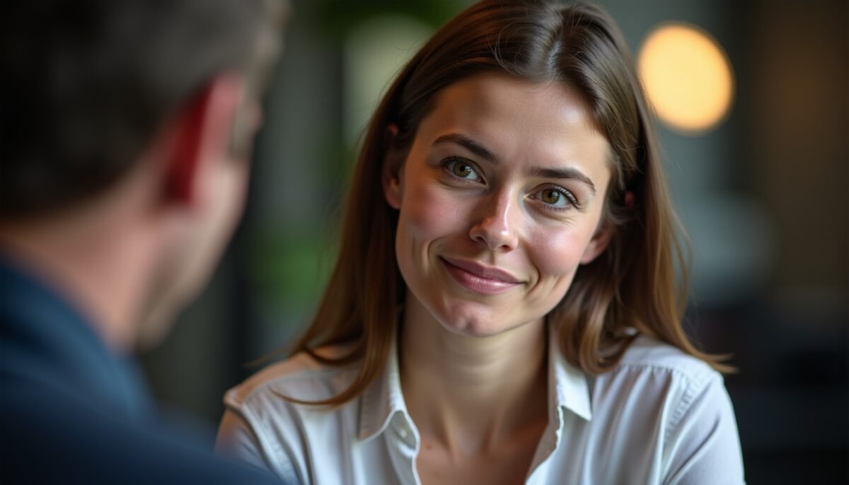 Formation coach en management : quel programme type et quelles attentes ?