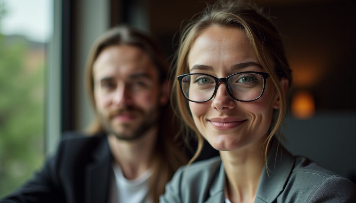 Affaires à suivre : actualités et conseils en business, emploi et finance